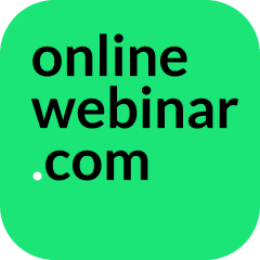 OnlineWebinar