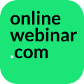 OnlineWebinar